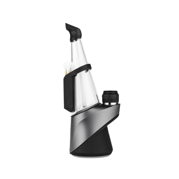 Puffco Peak Pro Travel Pack / Black